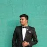 Tanmay Jain