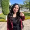 Diana Talaat