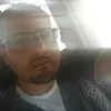 Raidan AL