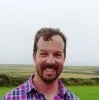 Matt Parker