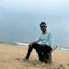Narayana Reddy