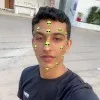 Abu Baker
