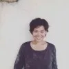 Thitichaya Bamphenkirte