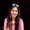 Apoorva Negi