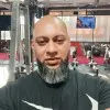Arshaad Mohamed