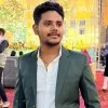 Devendra Kumar