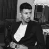 Andrew Youssef