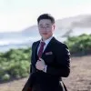 Hongchao Zhang