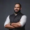 Praveen Pathak
