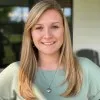 Megan Diroma