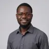 Ali Balogun