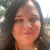 Stephanie Carpenter