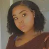 Taniqua Williams