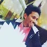 Rakesh rockz