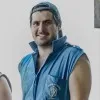 Igor Concentino Minussi
