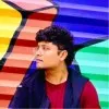Shikhar Singh