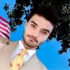 Sayed Mushtaq Honaryar