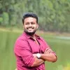 Reddy Naidu Vummidi