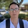 Kyaw Win Myint