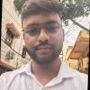 Gyanaprakash Nayak