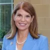 Kelly Rabalais