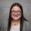 Kaitlyn Molliconi