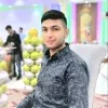 Shubham Aggarwal