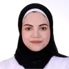 Nourhan Mohamed