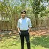 Aditya Kamble