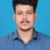 ADARSH