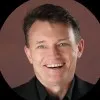 Edward Black