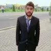 Usman javaid