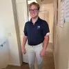 Conner Heros