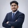 Ankit negi