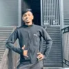 Ruban