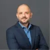 Daniel Seara
