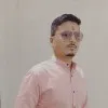 Devender Singh