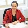 Michelle Roos
