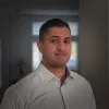 Sukhdeep Chera