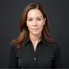 Jennifer Mitchell