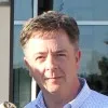 Paul Beaudoin