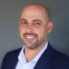 Kyle Ayo