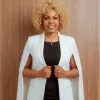 Folashade Adunola ACIPM