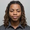 Jerome Jenkins