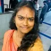 Renuka Harivalavan