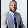 Gregory Joseph