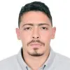 Sami Zayed