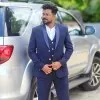 Nishad