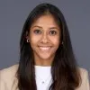 Mily Shah