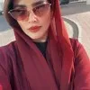 Fatima Obaid Sultan Al Suwaidi